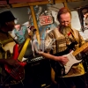 Bistro Hijazz 